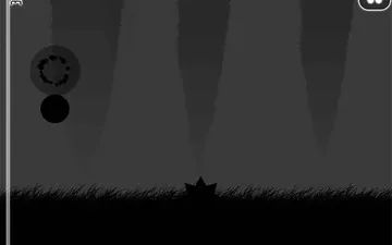 Run in the Dark