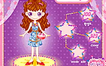 Sue: Syuui Uisangsil