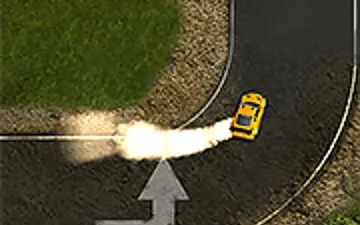 Super Nitro Racing 2