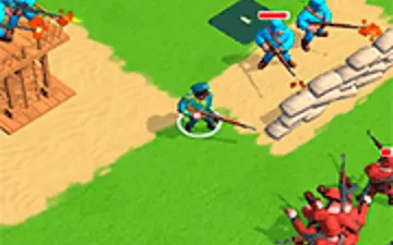 Super War