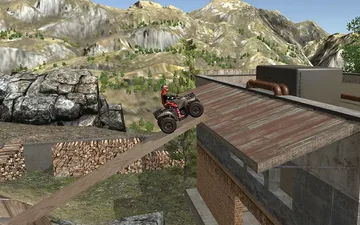 ATV Junkyard 2