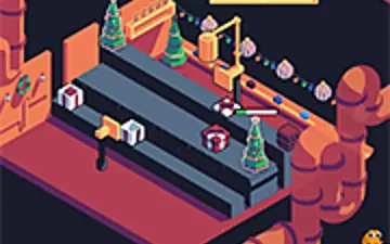 Gift Factory