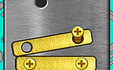 Screws Master