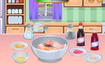 Bento Maker
