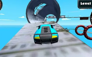 Car Racing Drift 3D