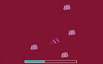 Cute Lullaby game preview