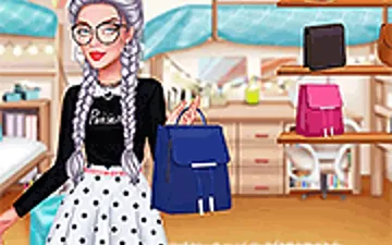 Famous Singers Insta Divas