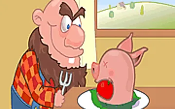 Hang Stan