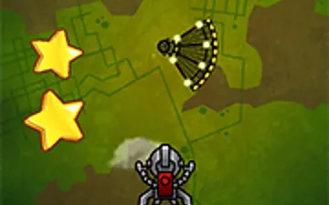 Sky Acrobat