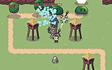 Slime Murder Company
