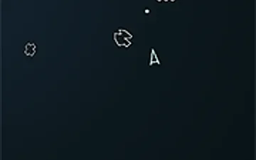 Asteroids