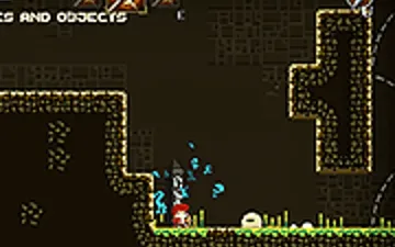 BlightBorne