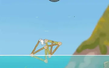 Float Your Goat