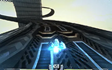 HexGL