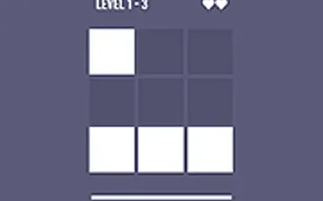 Incremental Memory