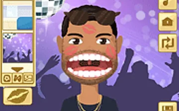 Popstar Dentist 2 game preview