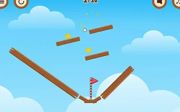 Sky Golf