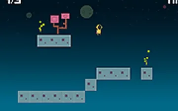 Star Collection game preview