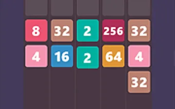 3 In 1 Puzzle