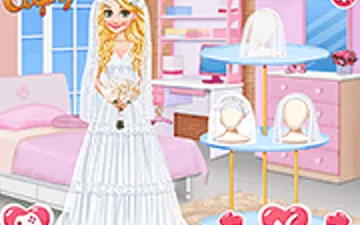 Beach Wedding Planner