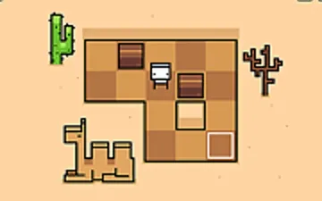 BoxBob