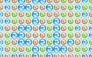 Color Connect Blitz game preview