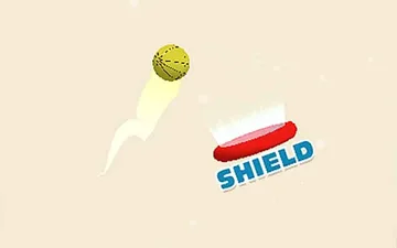 Flappy Ball 3D