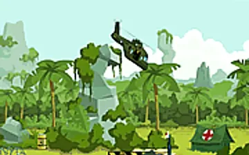 Global Rescue