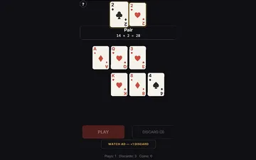 Hand Daily