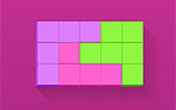 Make a Shape