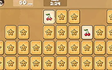 Memory Master