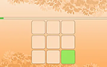 Memory Tap 2