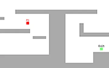 Platformer Game Html5