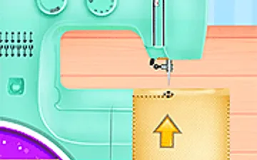 Princess Tote Bags Workshop