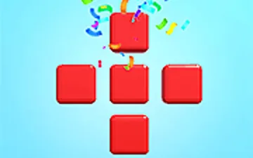 Switch to Red