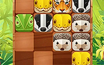 2048 Woodland