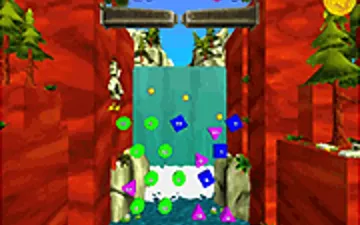 Cliff Defender