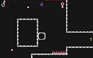 Colorless Ruins game preview