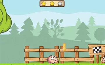 Love Pig