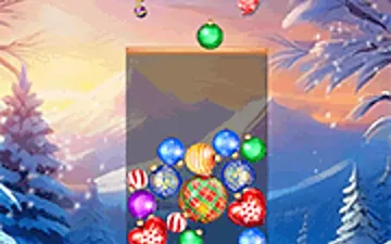 New Years Miracles