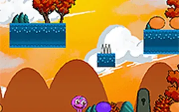 Zooboo