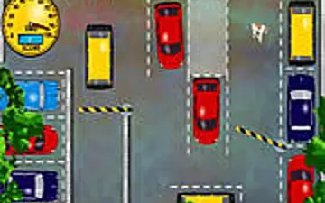 Bombay Taxi