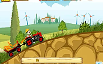 Farm Express 2
