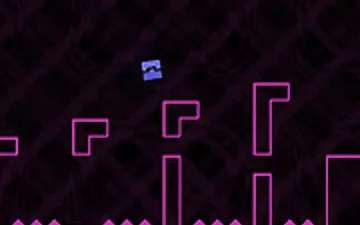 Geometry Dash RM