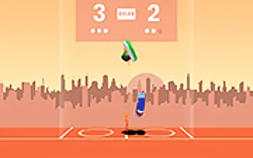 Hoop Royale