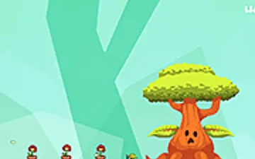 Oak Defenders