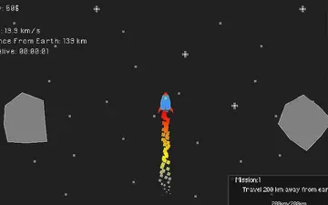 Orbiter