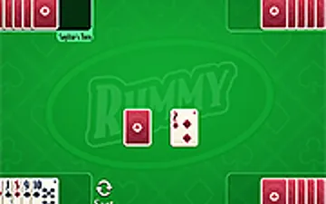 Rummy Daily