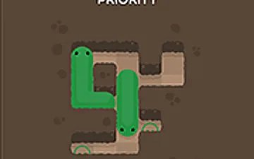 Sneks