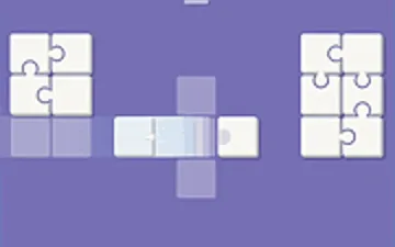 UnpuzzleR game preview